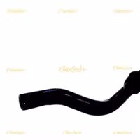 سيبک فرمان جلو راست ام جي 550 و 6