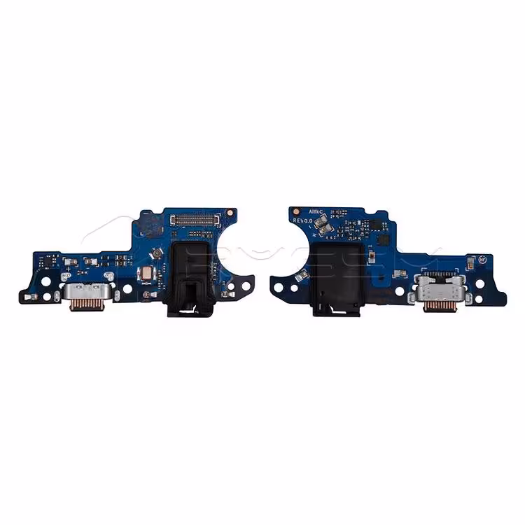 برد شارژ سامسونگ A03S A037 اورجینال