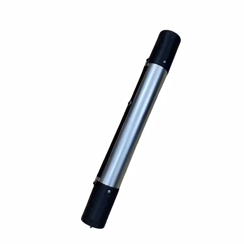 جای سیخ کباب