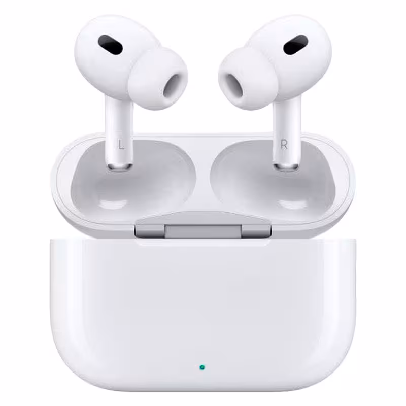 هدفون بی سیم مدل Airpods pro | کالا مکس