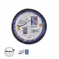سیم افشان 1 در 16 سیم و کابل مشهد