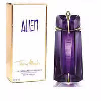 عطر جیبی و اسانس خالص  الین  از برند فرانسوی شارابوت با ماندگاری بالا 