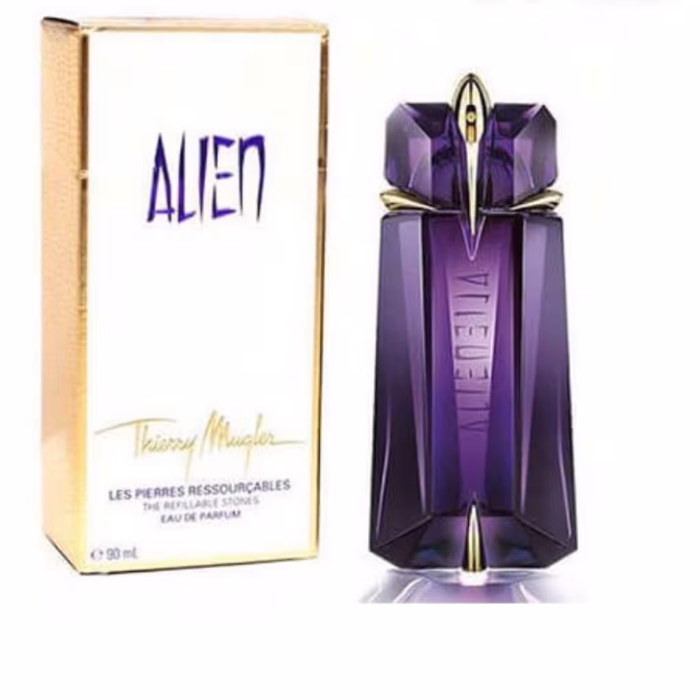 عطر جیبی و اسانس خالص الین از برند فرانسوی شارابوت با ماندگاری بالا
