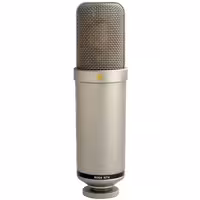 میکروفن Rode NTK