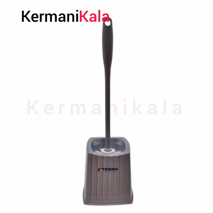 برس توالت تسا