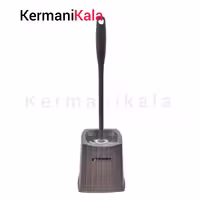 برس توالت تسا
