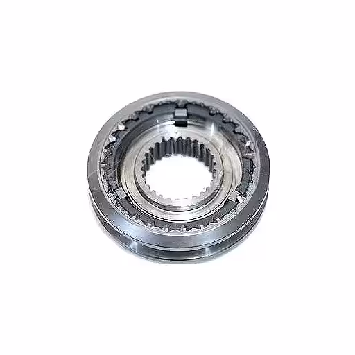 خرید کشویی دنده 3 و 4 پراید سایپا یدک کد PG7 | اتوموبی