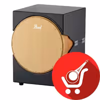 کاخن پرل مدل PCJ1C-645