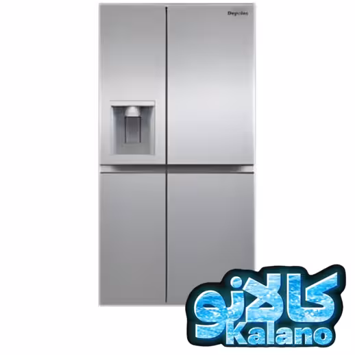 ساید دیپوینت مدل insider.s