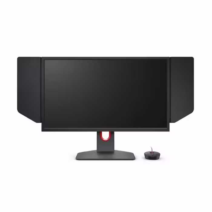 مانیتور گیمینگ بنکیو 25 اینچ ZOWIE XL2546K