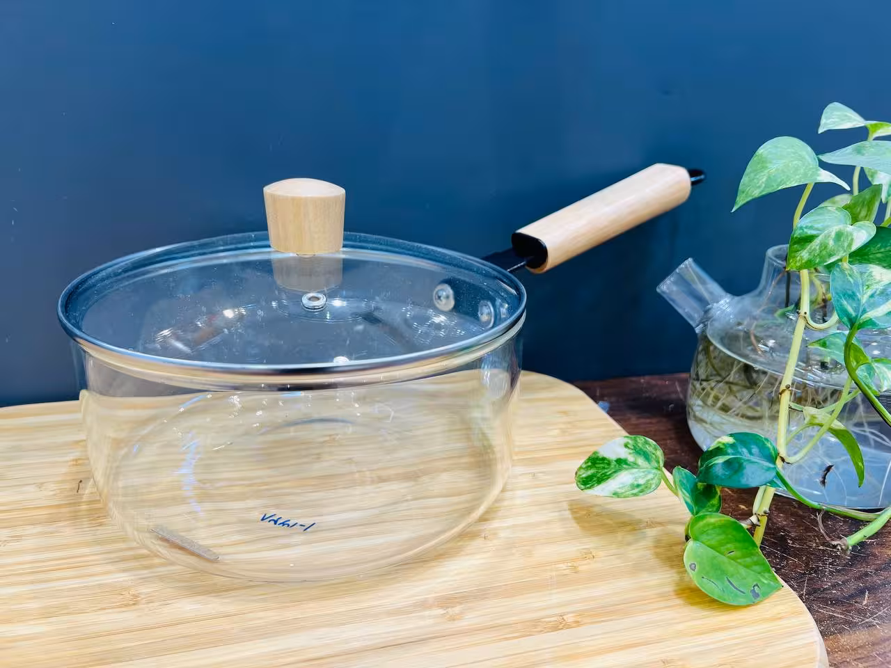 قابلمه پیرکس Q8631-1