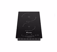 اجاق برقی داتیس DGE 253