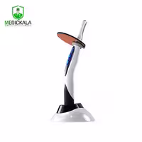 مشخصات، قیمت و خرید لایت کیور دی تی ای DTE مدل O-Light Plus