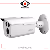 دوربین مداربسته داهوا مدل DH-HAC-HFW1200DP