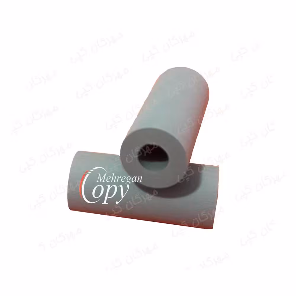 پیکاپ (کاغذ کش) دوبلکس طوسی کپی کانن  Canon IR-105/8500 (mizu)