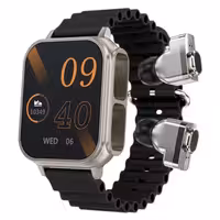 ساعت هوشمند هاینو تکو مدل APY SMART WATCH ST1 SWEAT | کالا مکس