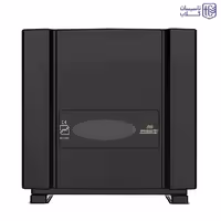 بخاری سپهرالکتریک مدل سام SE9000