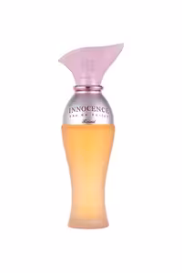 عطر ادکلن رصاصی اینوسنس | Rasasi Innocence