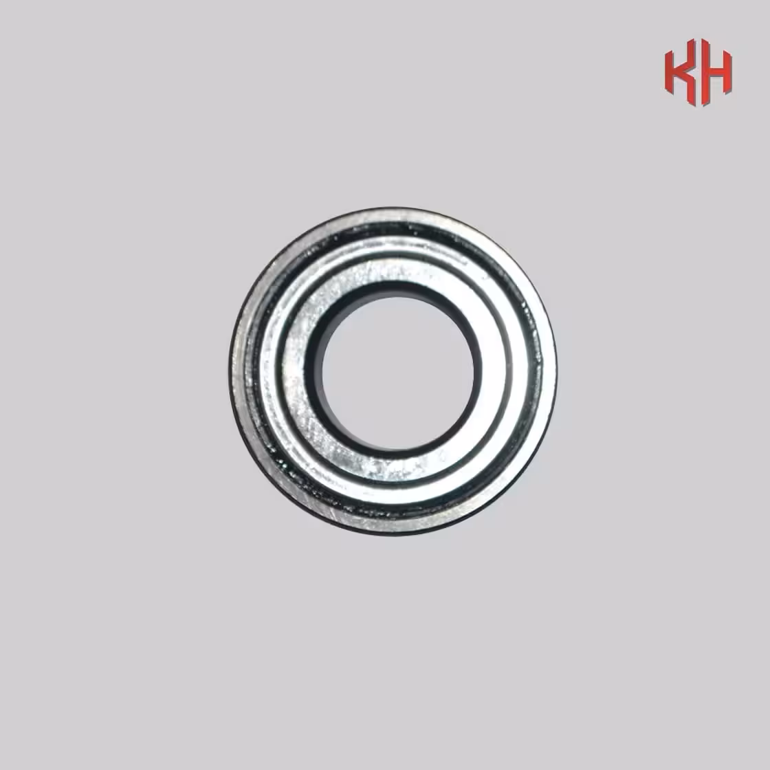 بلبرینگ چرخ عقب لیفان 520