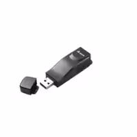 مبدل ارتباطی دلتا IFD6500