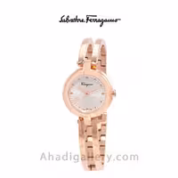 ساعت مچی فراگامو مدل SFAT01320