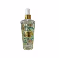 بادی اسپلش نیترو وان رایحه گوچی فلورا 250ml