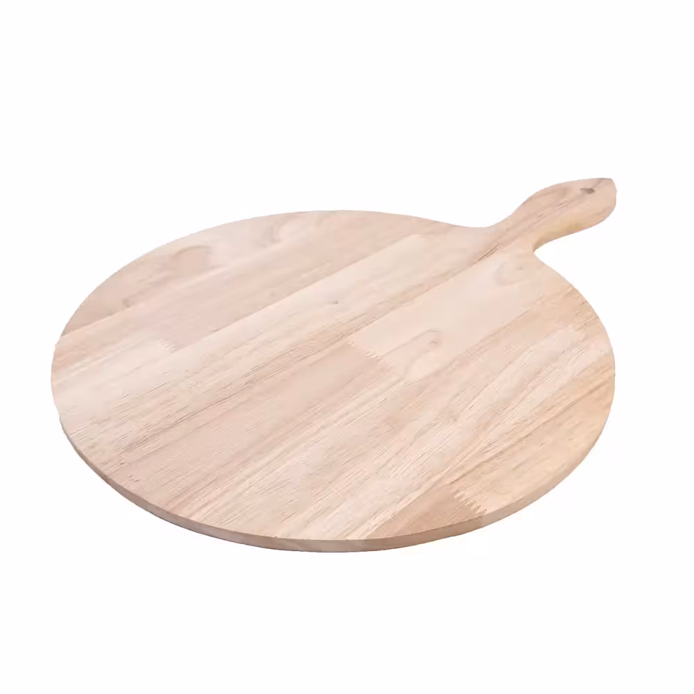 زیر پیتزا دسته باریک کد WD5702