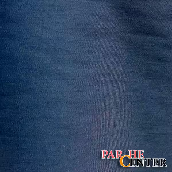 پارچه جین کاغذی عرض 150