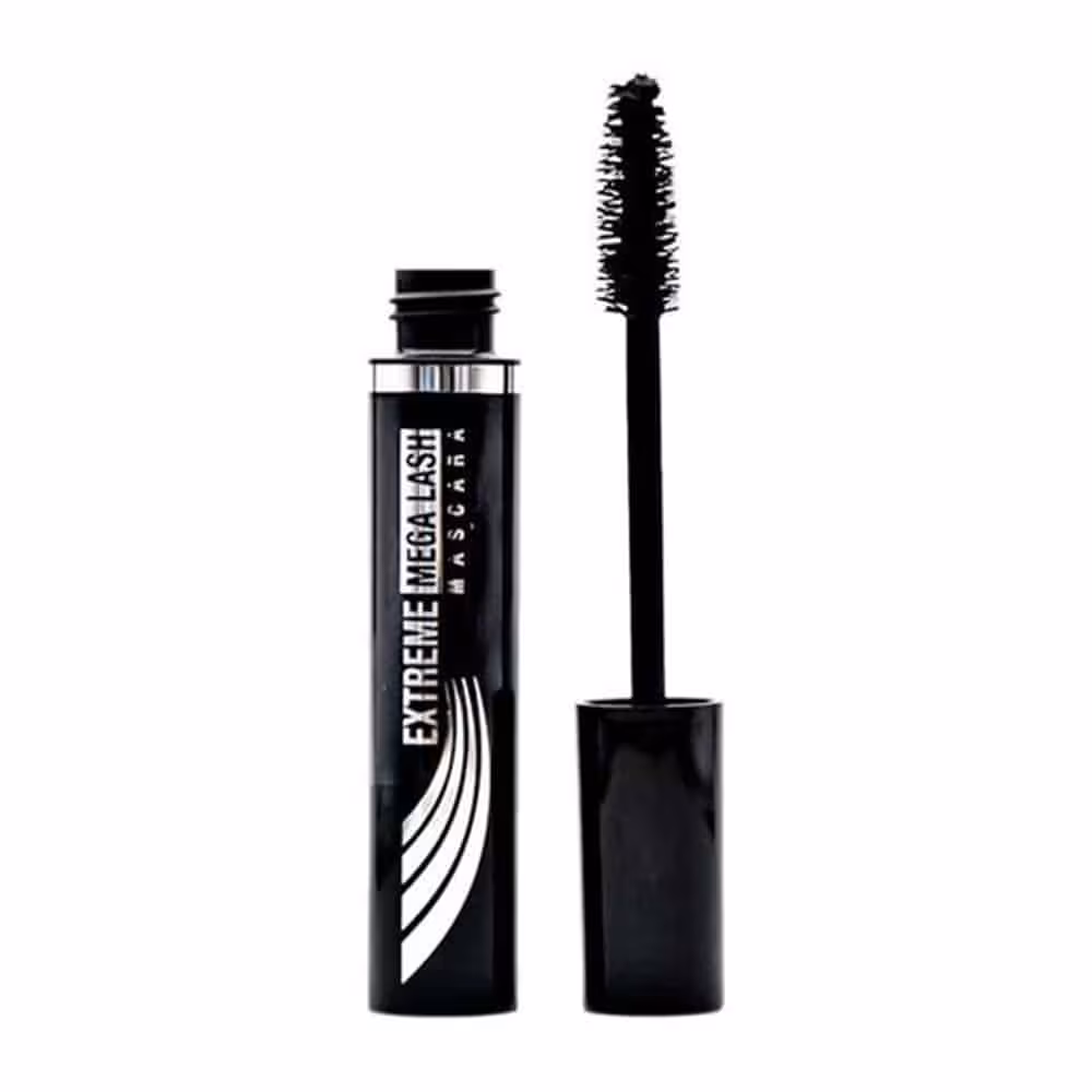ریمل یورن EXTREME SUPER LASH اصل 15 میل