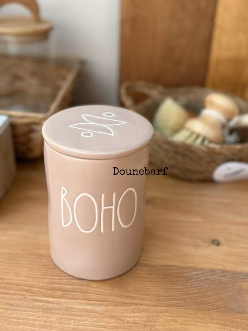 بانکه ریدان