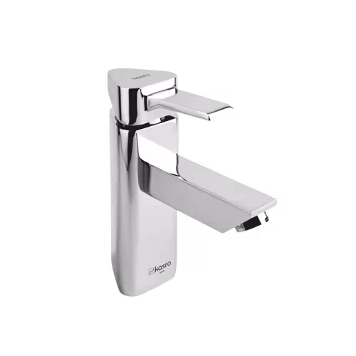 شیر روشویی کسری مدل مهتاب