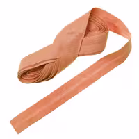 نوار اریب نخی 2 سانتی مدل Y3291 طول 5 متر
