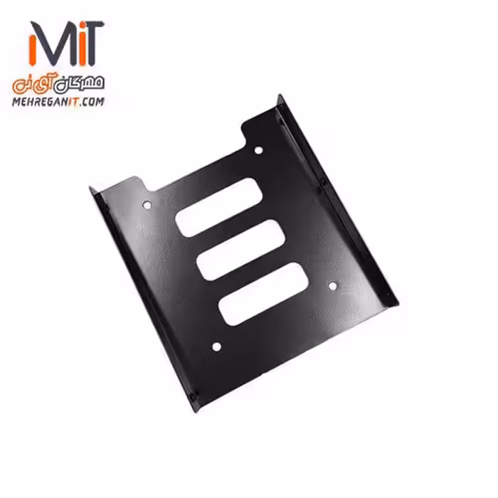براکت هارد اینترنال مدل UNYKA