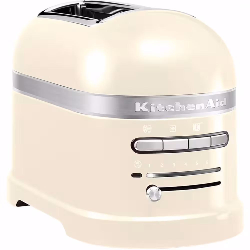 توستر کیچن اید مدل KitchenAid 5KMT2204EAC