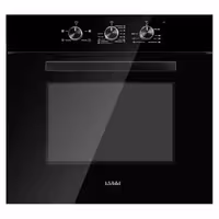 فر کلایبرگ مدل O410