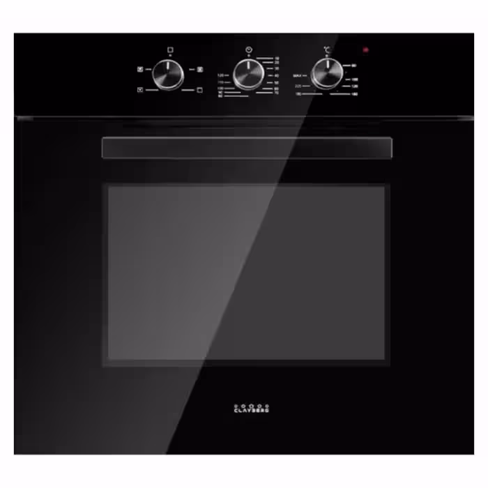 فر کلایبرگ مدل O410