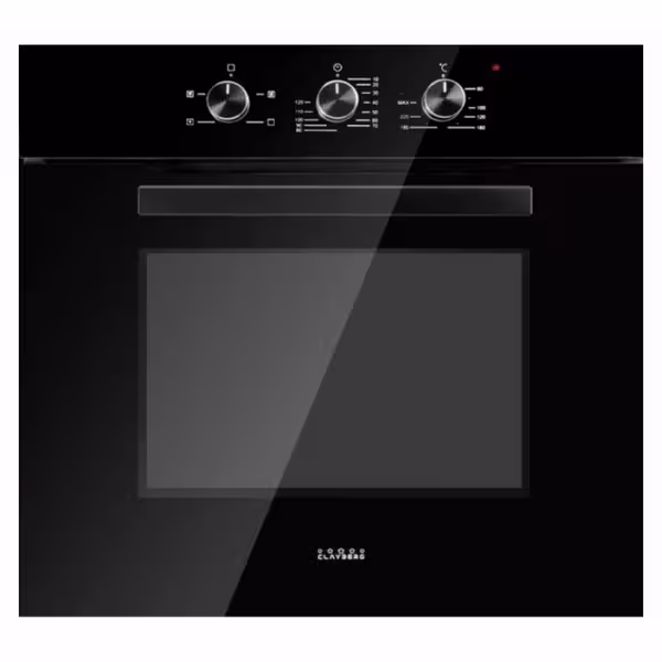 فر کلایبرگ مدل O410