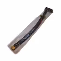 شمشیر سامورایی آتا