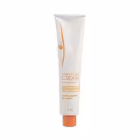 رنگ موی ریتون سری Natural Chocolate مدل Dark Blonde شماره 6E