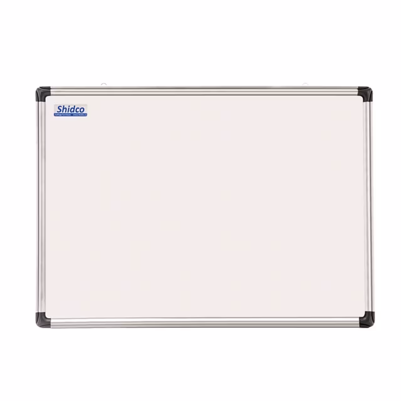 تخته وایت برد شیدکو مدل دلتا سایز 40x60 سانتی متر