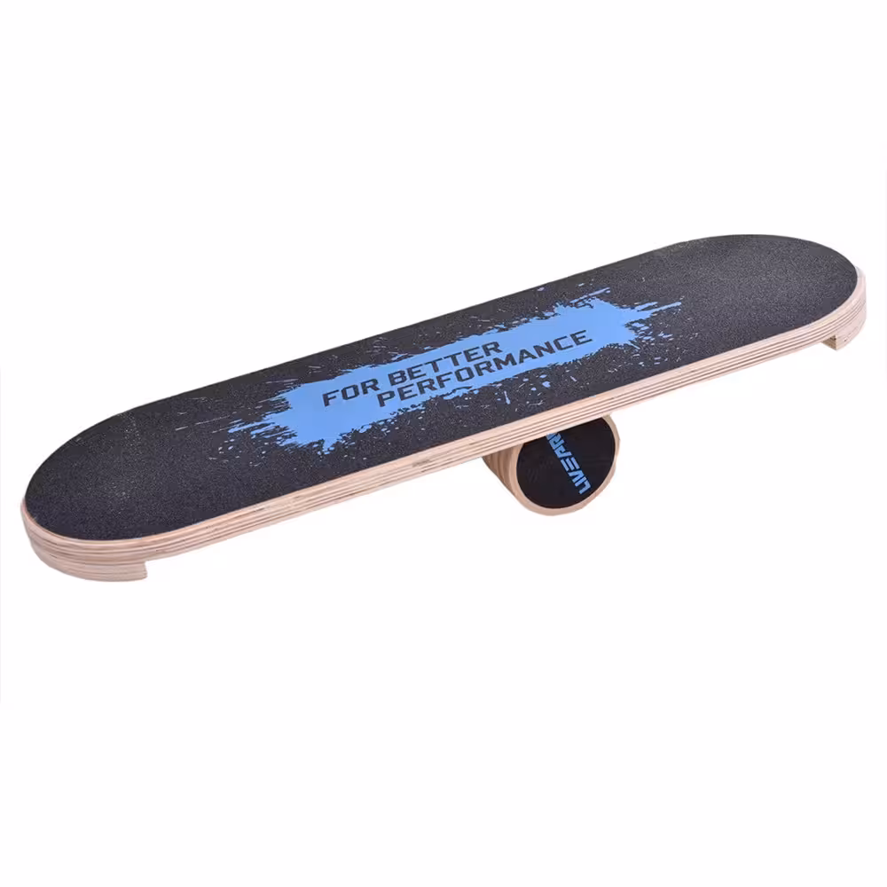 بالانس برد LIVEPRO مدل LP8362