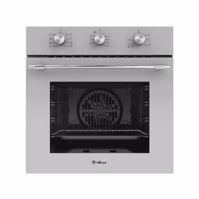 فر توکار برقی داتیس مدل U 684