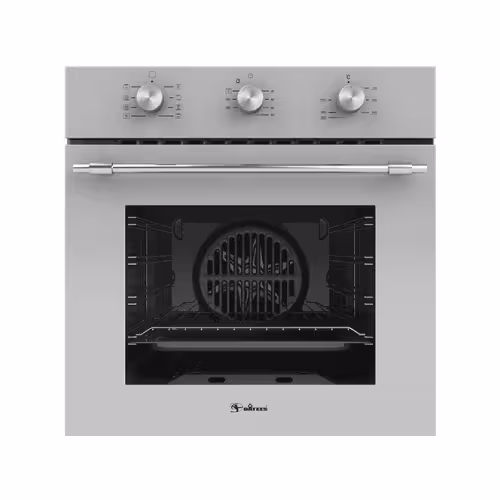 فر توکار برقی داتیس مدل U 684