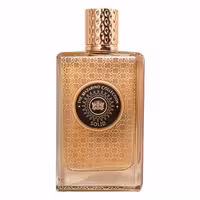 عطر مردانه / زنانه مازارینو (MAZARINO) مدل سولید Solid حجم 100 میلی لیتر  |  The Mazarino Collection Solid EDP 100 ML