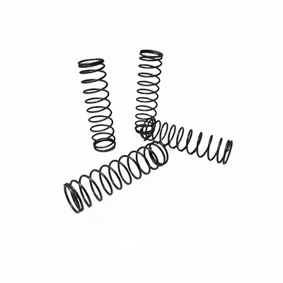 فنر مخصوص قیچی باغبانی