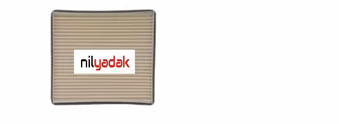 فیلتر کابین لیفان x60 درجه یک