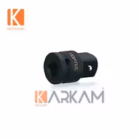 تبدیل 3.4در1.2 مشکی KACA1624 تاپ تول