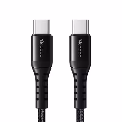 کابل usb-C مک دودو مدل CA-564 طول 1 متر