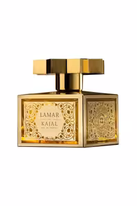 عطر ادکلن کژال لمر | Kajal Lamar