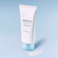 ضدآفتاب سنتلا 100میل اسکین 1004    CENTELLA با SPF 50